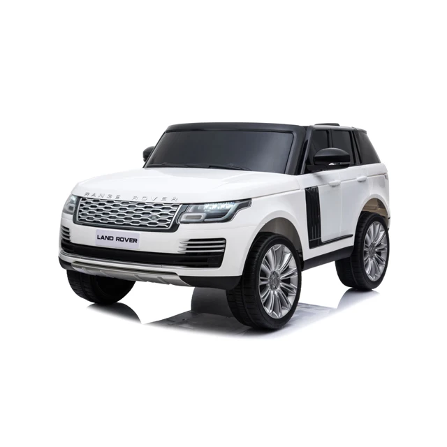 childrens ride on range rover