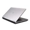 High Quality HP 8470P With Intel Core i5 third generation cpu