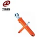 Hydraulic Cylinders for Oil & Gas Exploration Welcome to consult