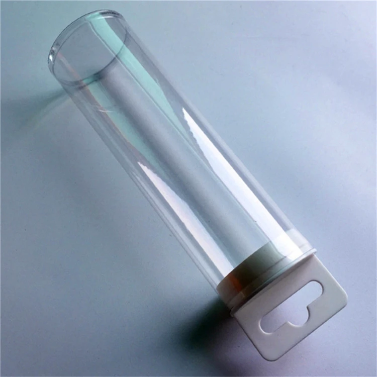 plastic tube (60).jpg
