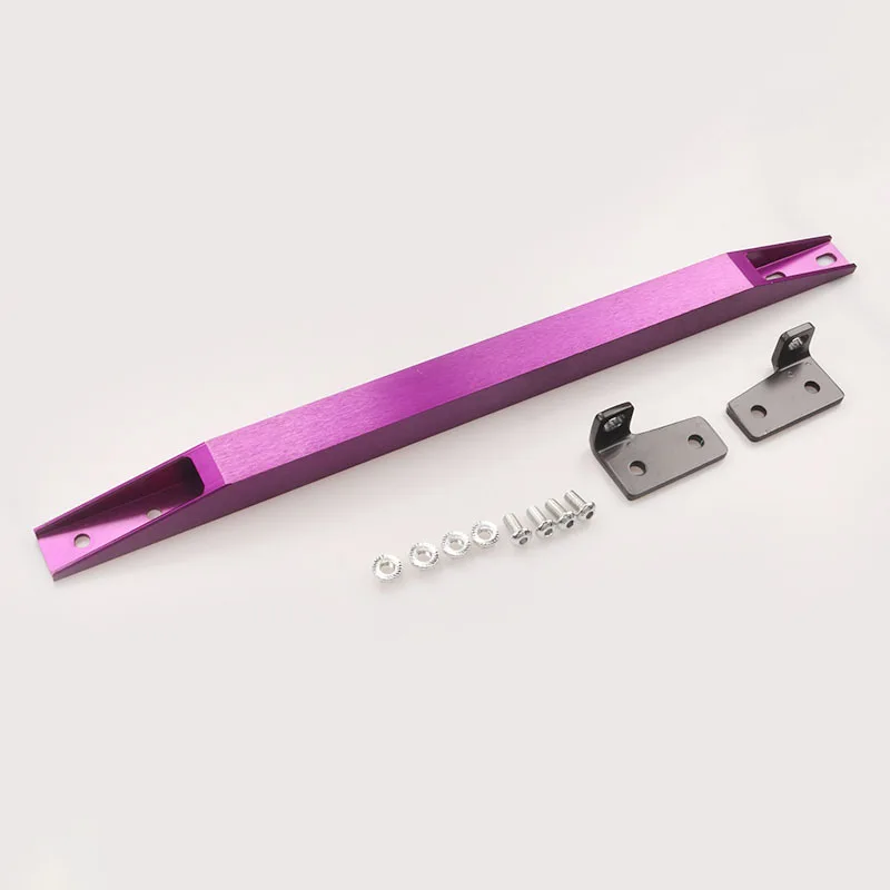 22- Lower Rear Tie Bar (1).jpg