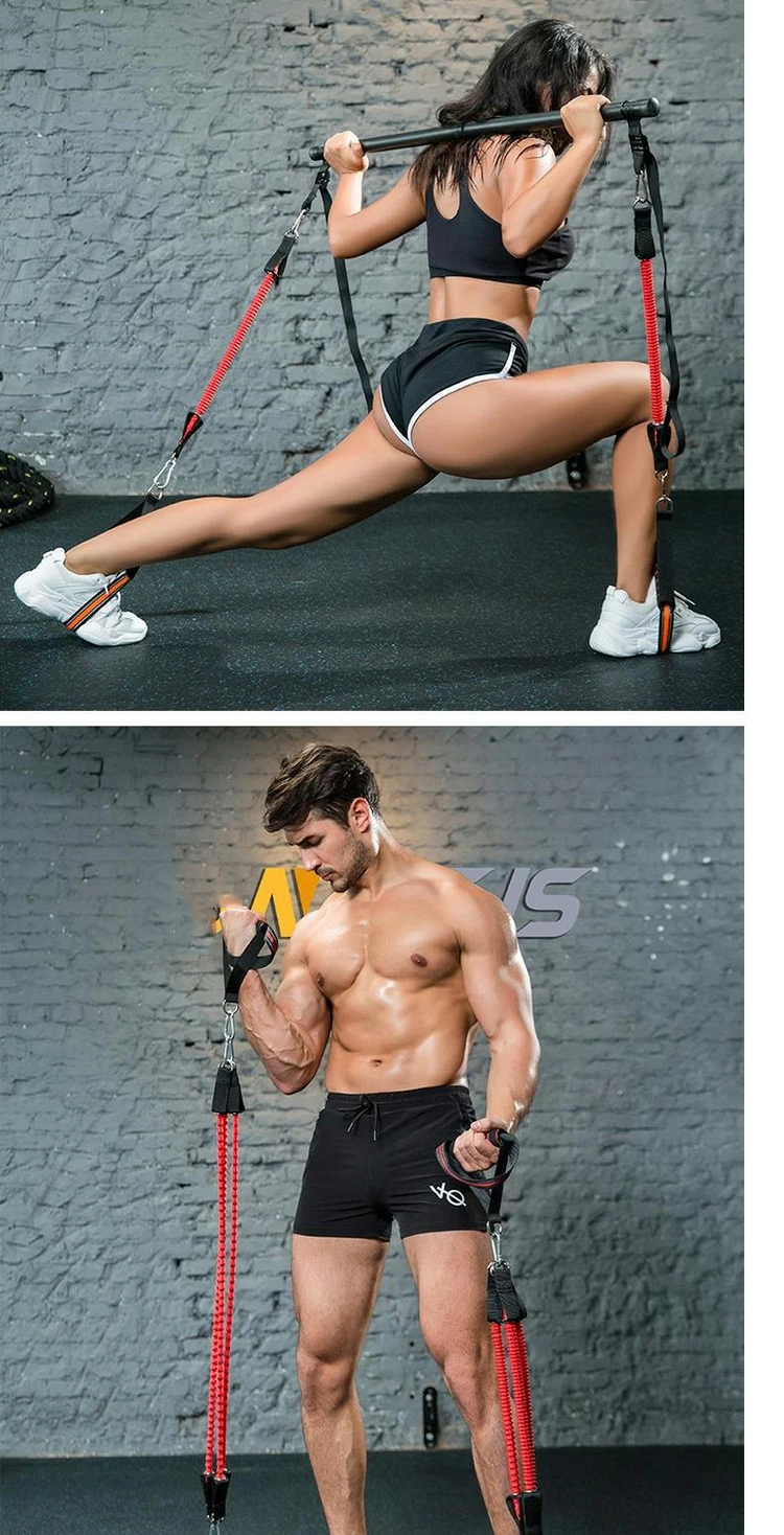 pilates stick  (8).jpg