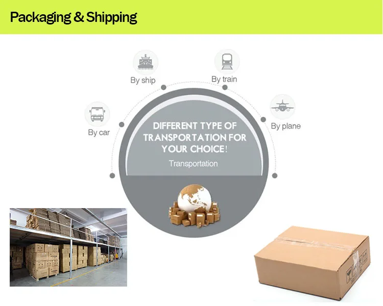 3 Wire 3 Pole Reefer Container Power Extension Cords Buy Reefer