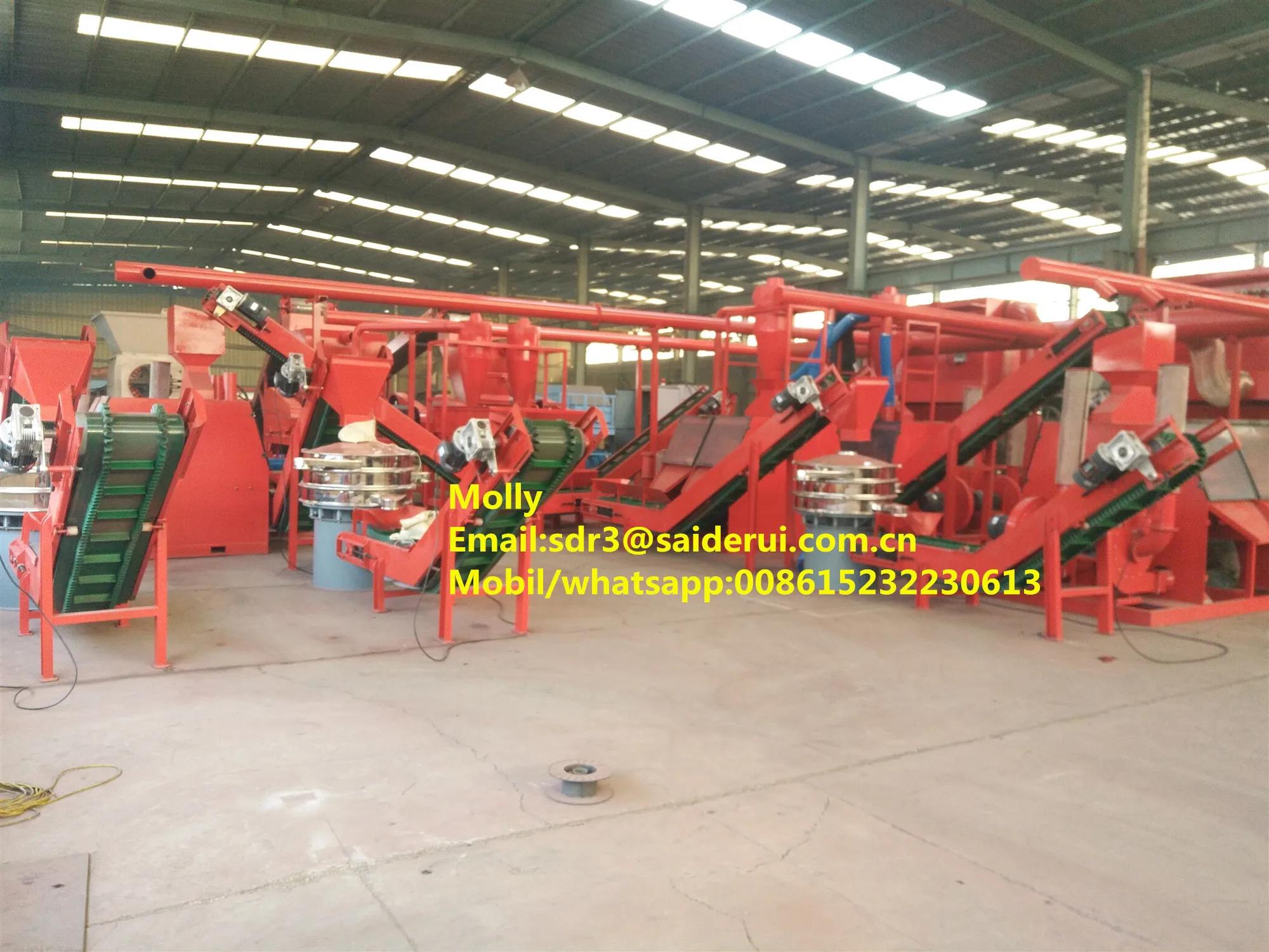 wire granulator.jpg