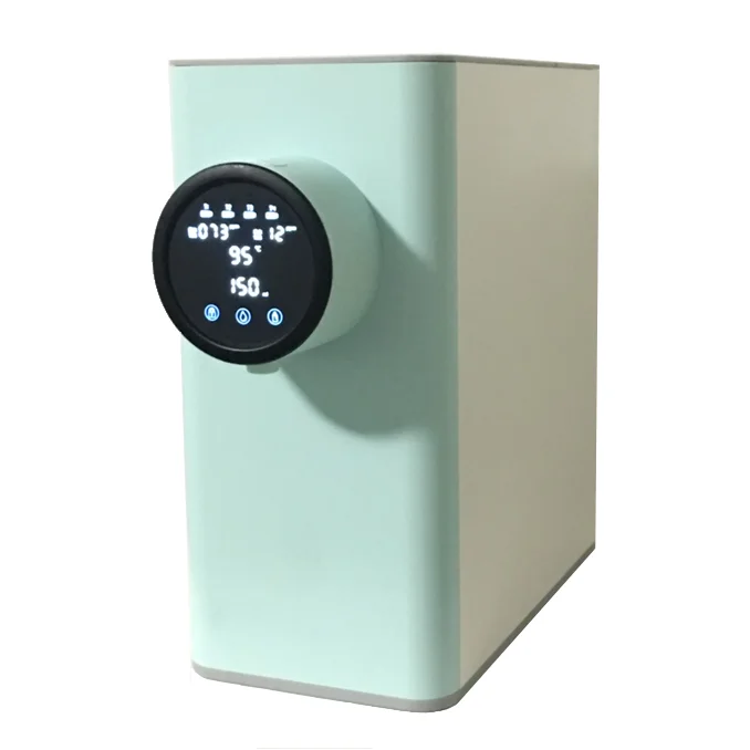 water dispenser with ro water purifier , ro water purifier dispenser