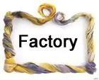 factory.jpg
