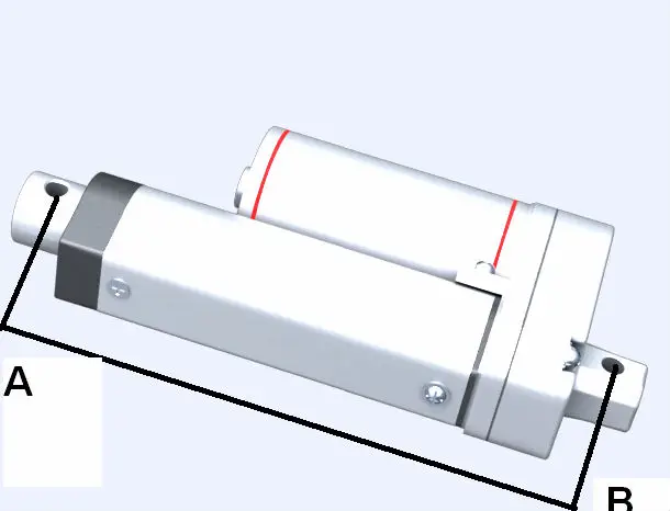 Electric Actuator.jpg