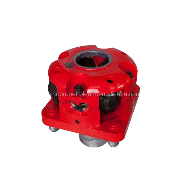 <a href='https://www.ruidapetroleum.com/product/category/Kelly'>kelly</a> bushing oil and gas price