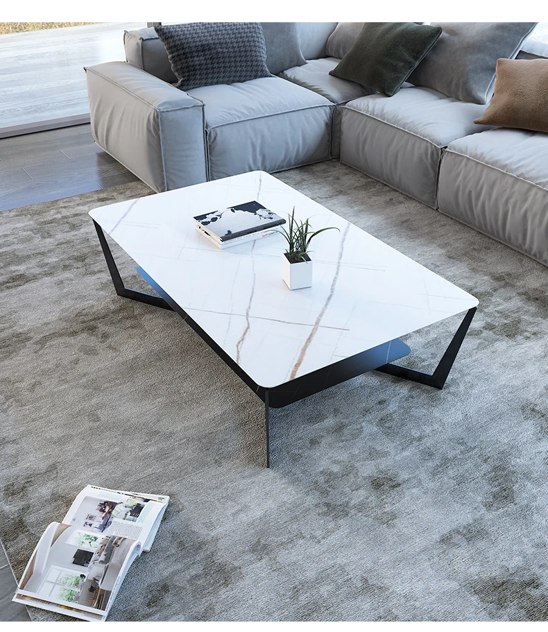 2020 New Design Living Room Modern Coffee Table Kenya Style Buy Custom Coffee Table Modern Coffee Table Customize Coffee Table Product On Alibaba Com