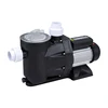 1.2HP Swimming Pool Pump