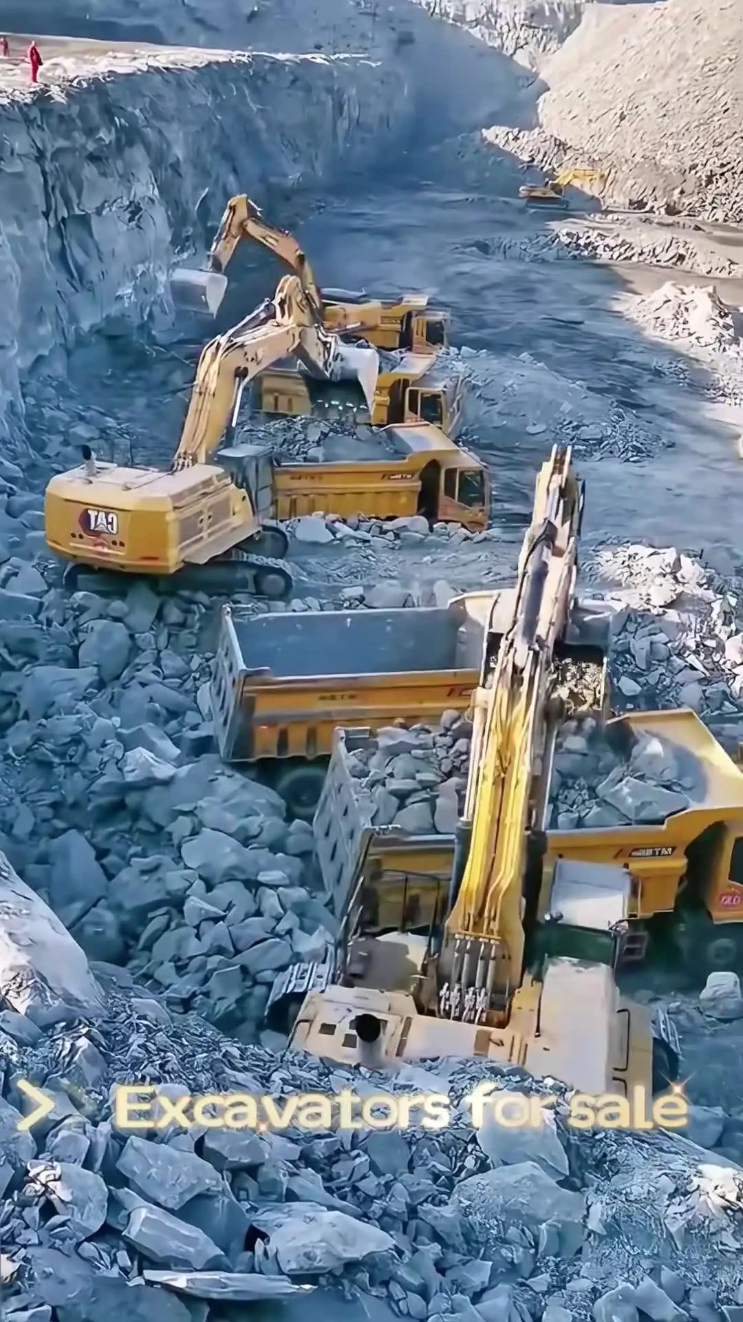 Real and Valid Used Hitachi ZX130 13 Ton Diesel Engine Excavator