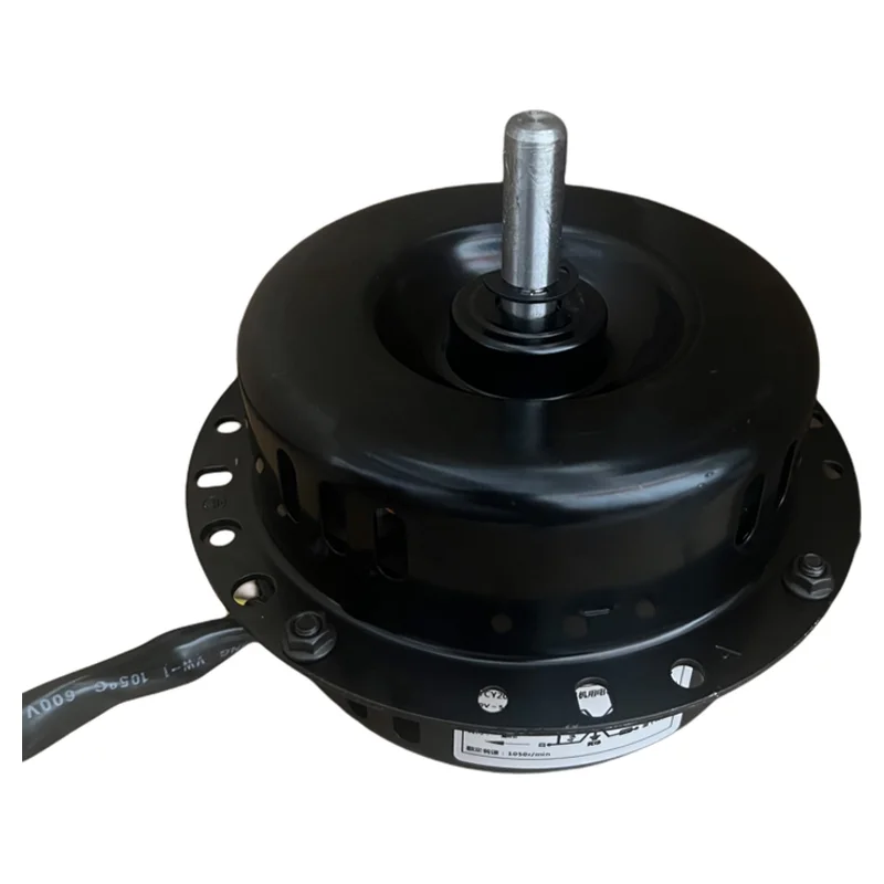 Centrifugal Fan, 220V~240V, FFU - detail 2