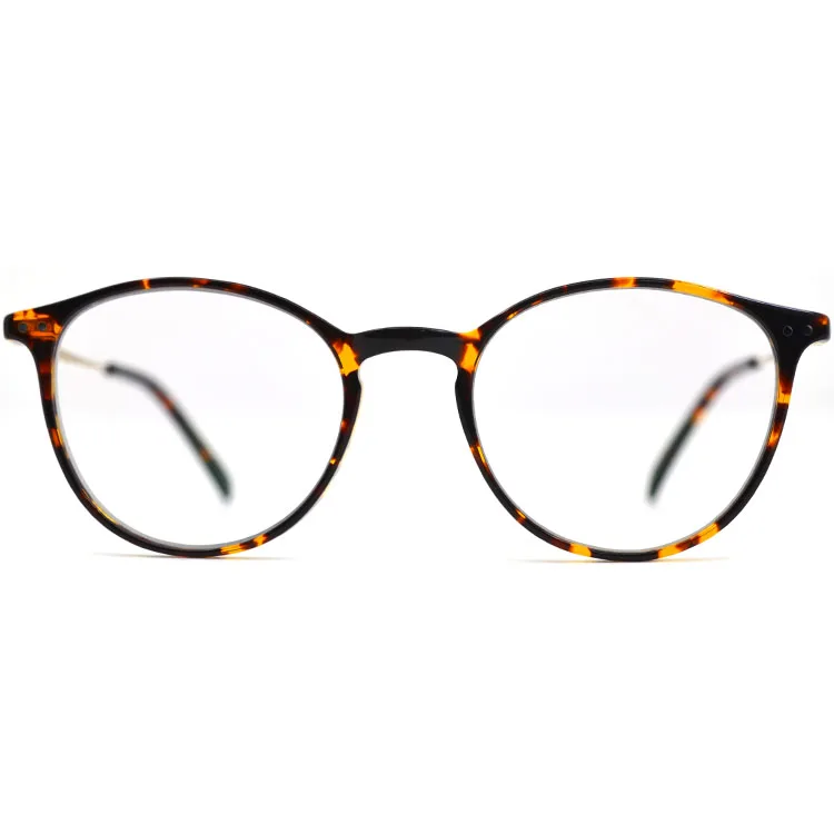 Sifier fashion hot sale blue light blocking eyewear eyeglasses frames