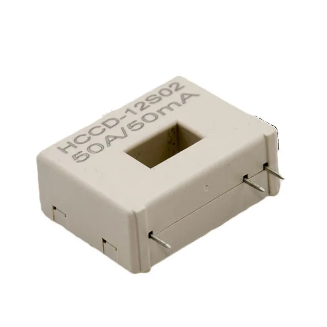 Hall Effect Dc Ac,High Frequency Current Sensor Buy Dc Current Sensor