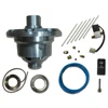 Fast Delivery ARB Design Air Locker Differential RD110 for Mitsubishi Pajero front part