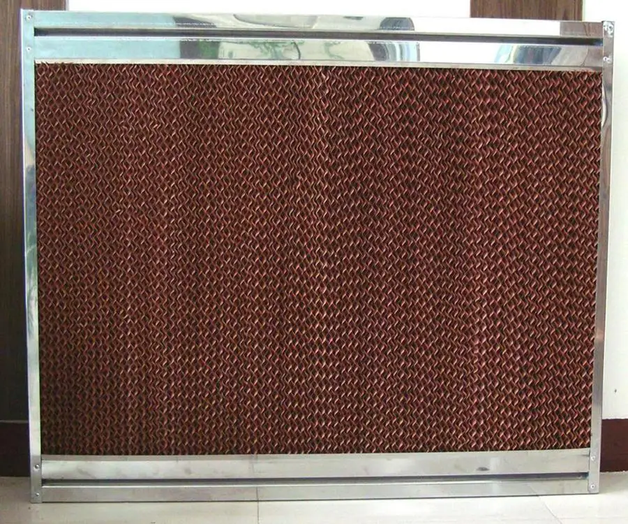 система испарительного охлаждения pad cooling. блок вентиляторов в шкаф 19. Fa6 evaporative humidifier and cooler munters. Munters fa6. охладительный панели испарительного типа 2х0,6х0,15.