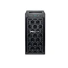 Brand New PowerEdge Tower Server T140 Offer the Entry-Level Practical Business Server