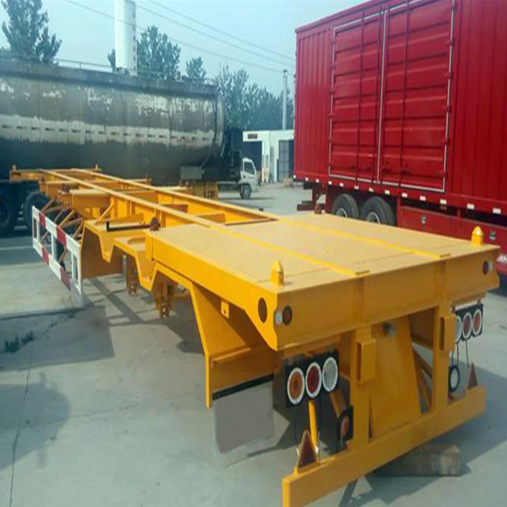 heavy-duty-low-loader-gooseneck-lowbed-semi-trailer-buy-heavy-duty