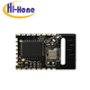 Low Energy Wireless Data Pass-through Bluetooth Module HM-BT4502BW