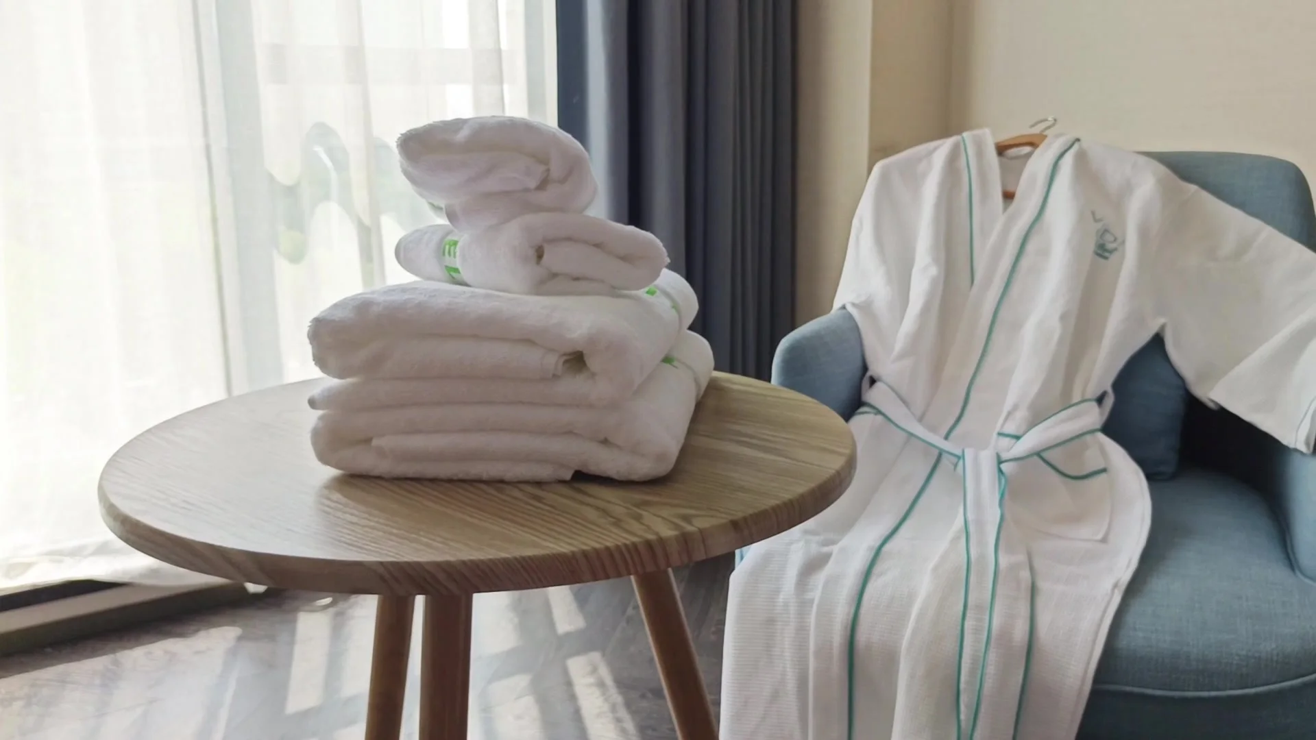 Stretch Terry Corduroy 5-Pocket Pant - Washed Charcoal | Faherty Brand, image size:1920x1080