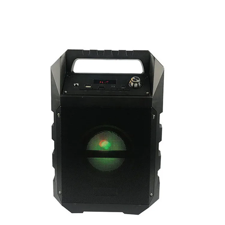 Multi-Colored outdoor speakers professional With Favorable Price - ANKUX.COM