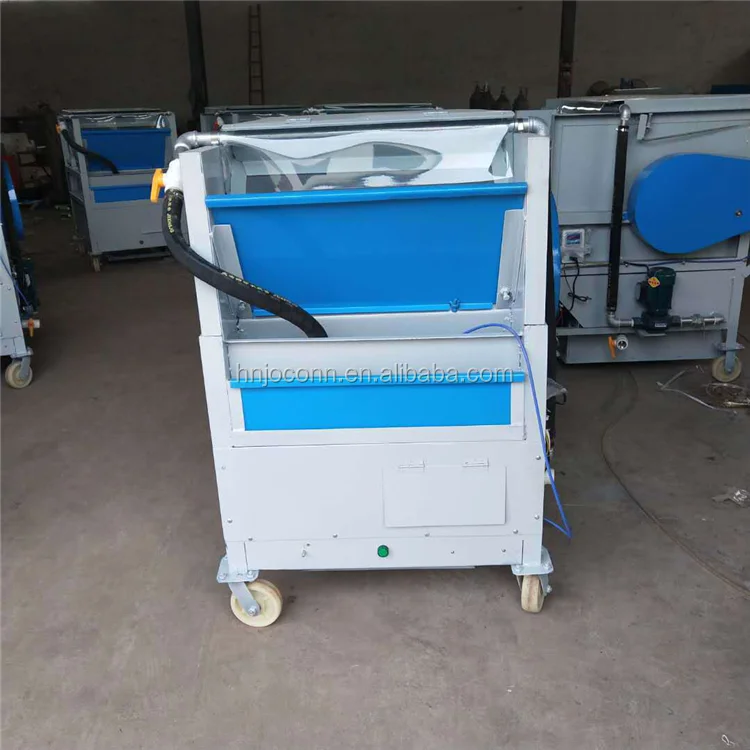 Silkworm cocoon machine11.png