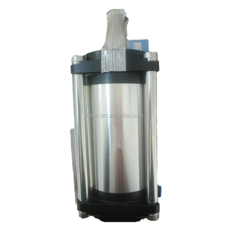 cylinder DSNU-40-25-PA