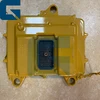 CAT Spare Part ECM 154-4233 , ECU/Controller 1544233