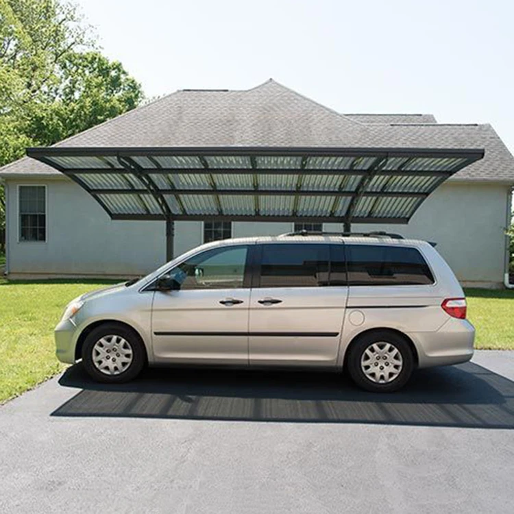 Polycarbonate Sunshield Shed Carport Canopy Garage Buy