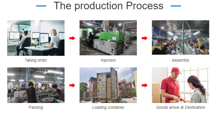 mini electric cylinder national rice cooker