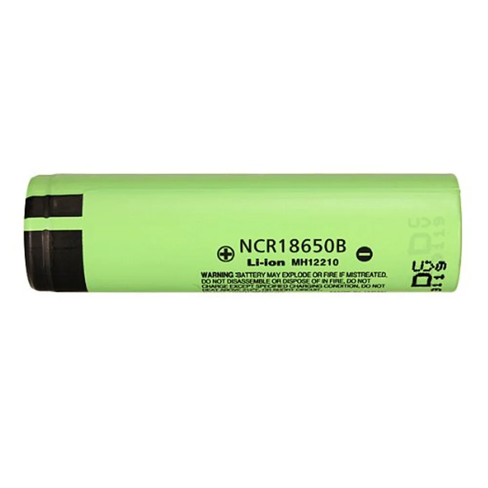 Аккумулятор ncr18650b li ion. Panasonic ncr18650b 3400mah. Panasonic 18650 литий-ионный аккумулятор. Ncr18650 mh12210. Panasonic ncr18650ga 3450mah.