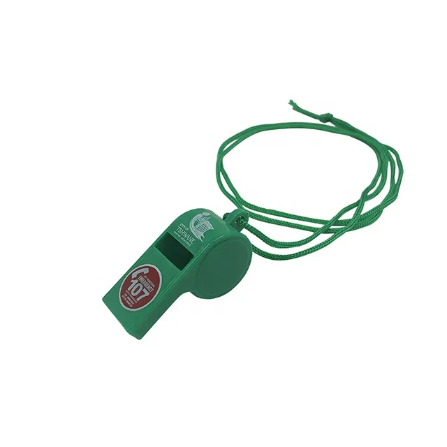 whistle (1).jpg