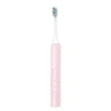 S1 Mini APP+bluetooth FIRST in the globe Intelligent Location Sonic Electric Toothbrush Replaceable Electric Toothbrush