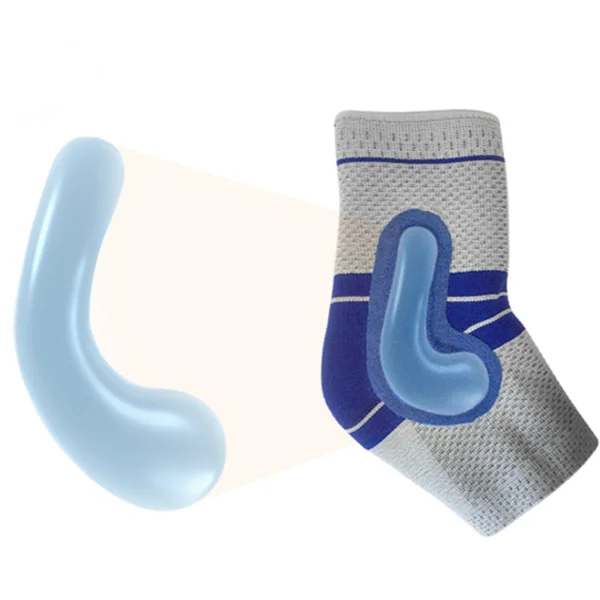 ankle support (5).png