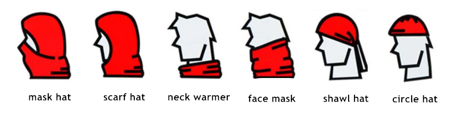 01_.png