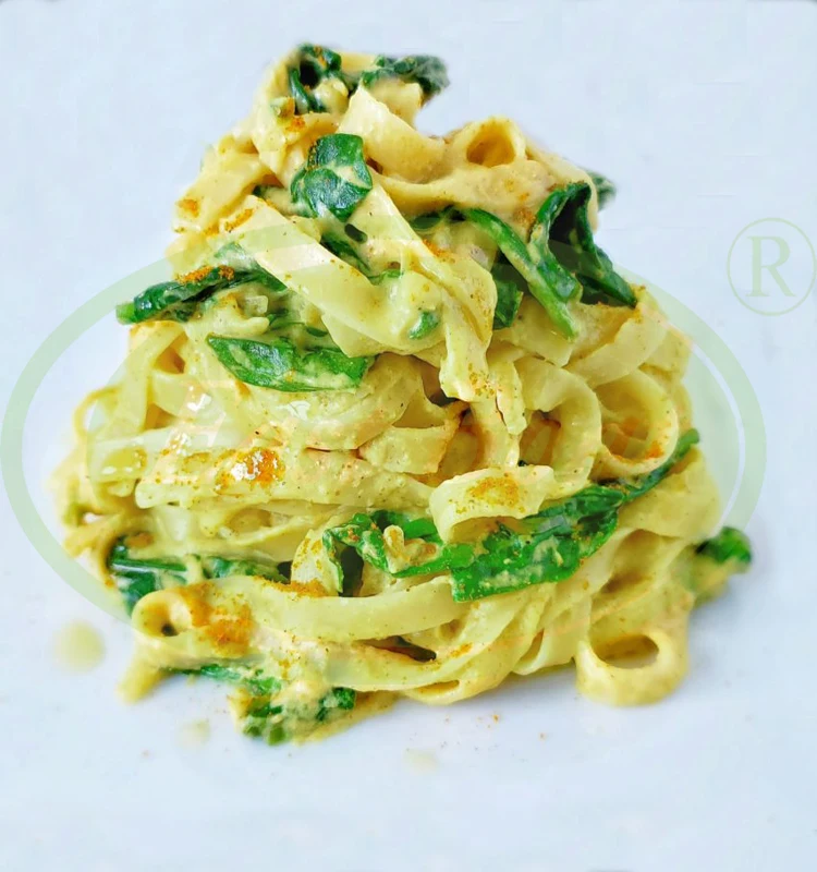 chickpea fettuccine-5.jpg