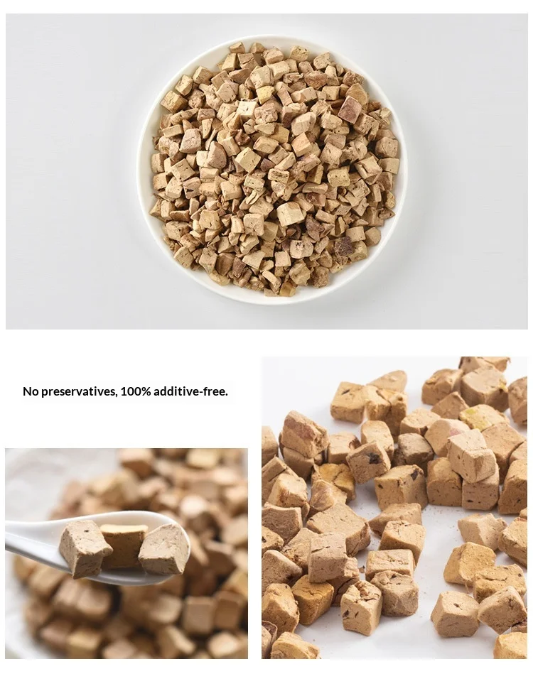 Freeze Dried_06.jpg