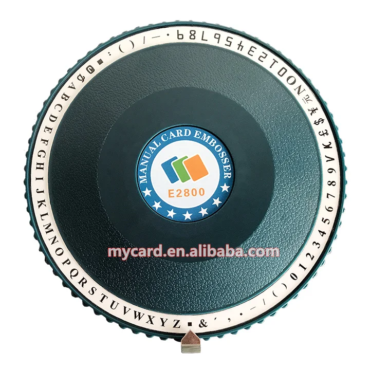 Content_E2800_Plate.jpg