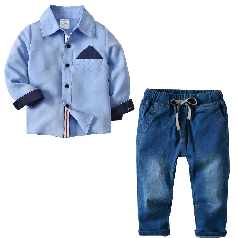 boy suit set formal (1).JPG