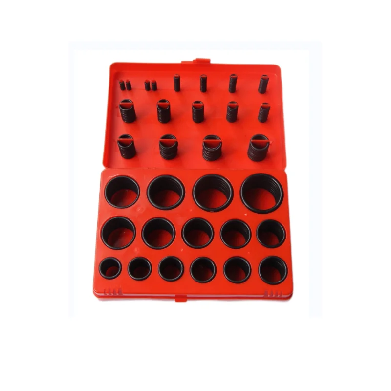 Oring Kits 17 Size 222pcs Impa Code 813072 30 Sizes 382pcs Buy Oring Kits,Impa 813072,Marine