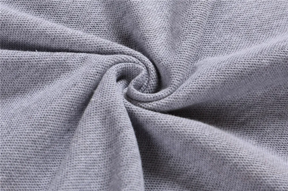 oversized long sleeve t shirt