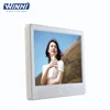 10 inch multimedia Auto play low cost indoor advertising led usb flash drive lcd display