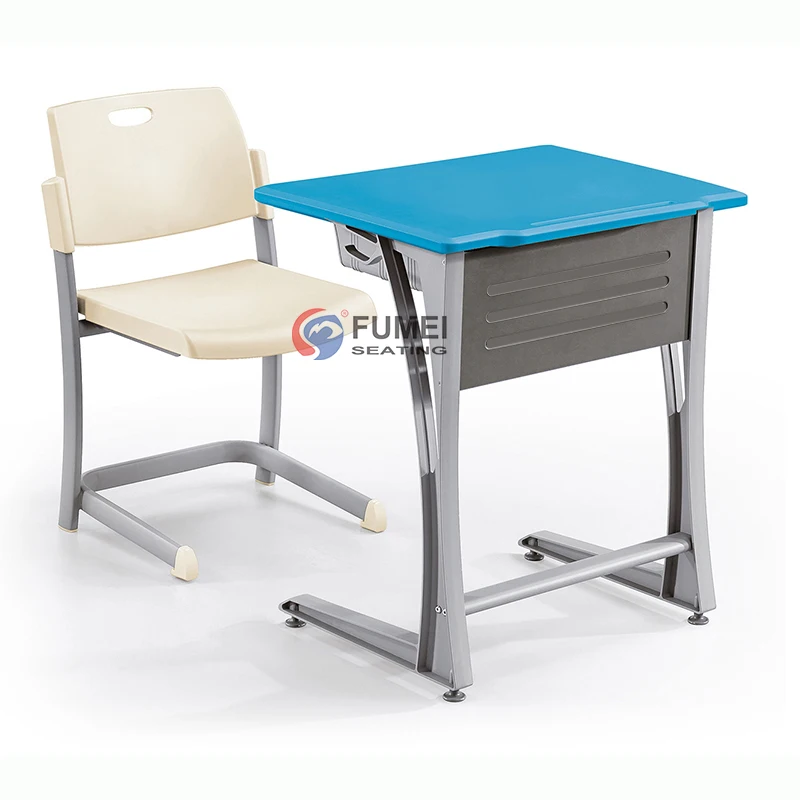 School Furniture Manufacturer Classroom Desk And Chair Buy School