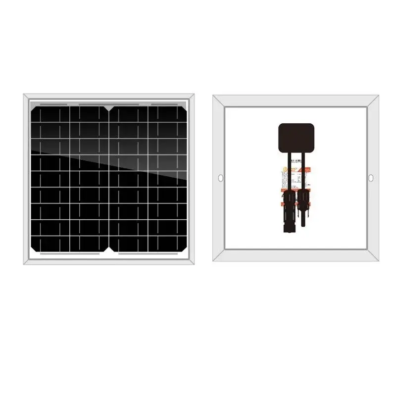 mini-customized-3v-20w-solar-panel-cost-for-small-solar-panel-system