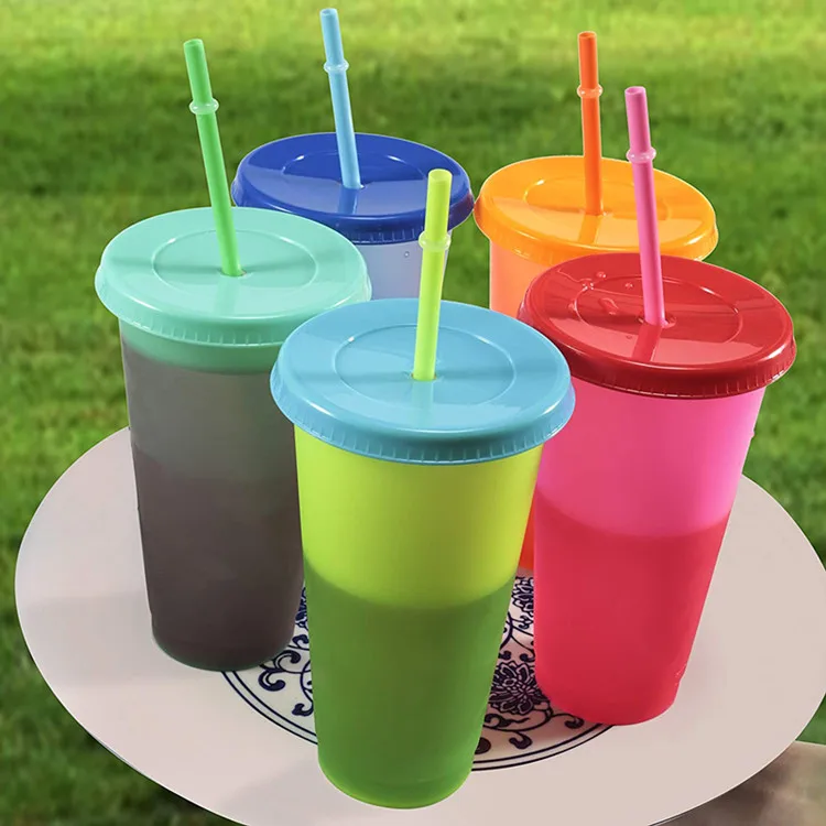 Стакан пластиковый многоразовый прозрачный. Стакан 24. Стакан 24. Стакан 24. Стакан 24.