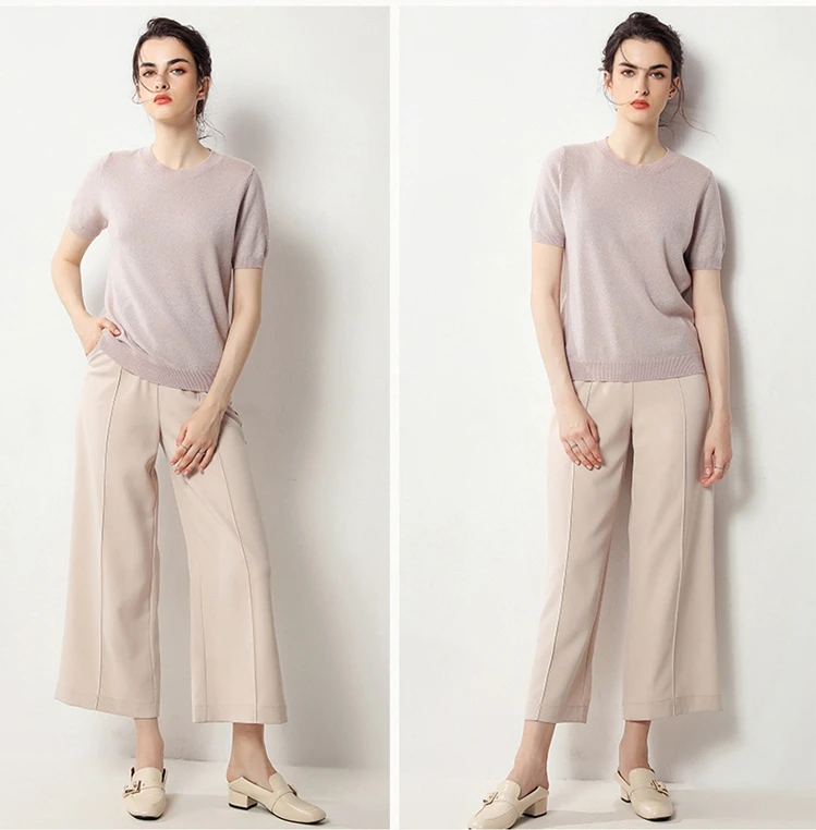 Кашемир Купить Одежду Женскую