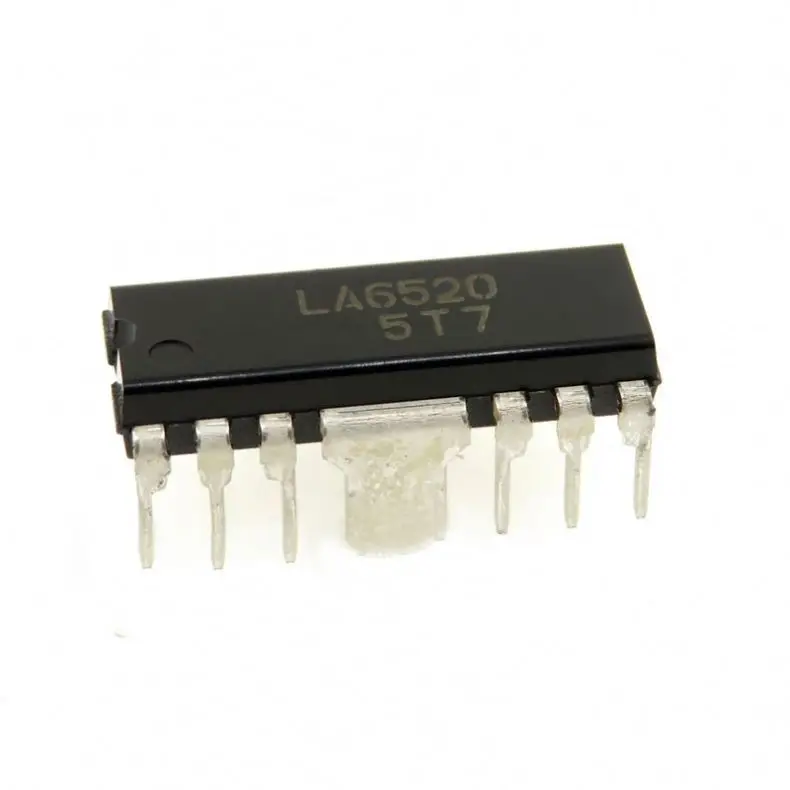 Chip dip. 9609sa микросхема. Sa612 Dip PCB. Микросхема sa5888. 9504sa микросхема.