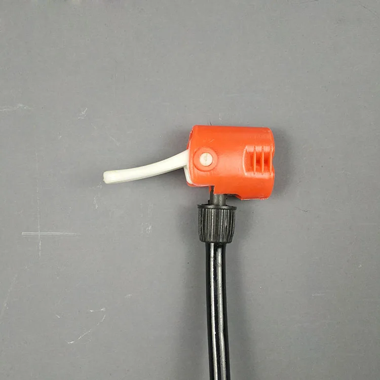 BICYCLE HAND PUMP (4).jpg