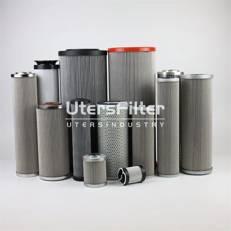 R928006869 2.0250 G25b000m 2.0250 H10xla000m Uters Oil Hydraulic