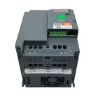 ATV 310 series ATV310HD11N4A 15HP 3 phase 11kw variable frequency drive vfd inverter welding machine price